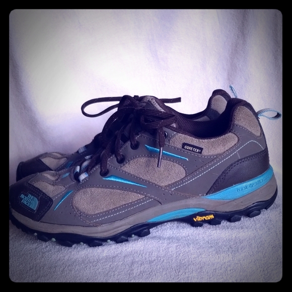 north face cradle boots